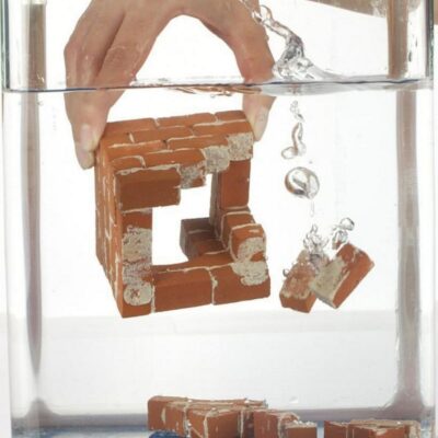 بازی ساختنی اوسا بنا 2