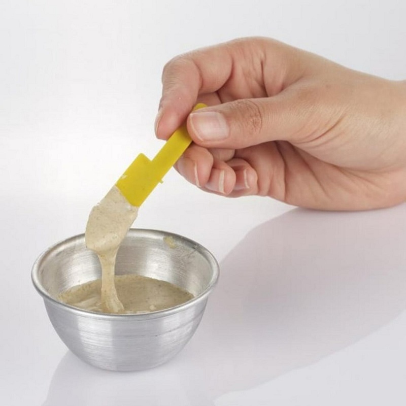 بازی ساختنی اوسا بنا 2 بازی ساختنی اوسا بنا 2