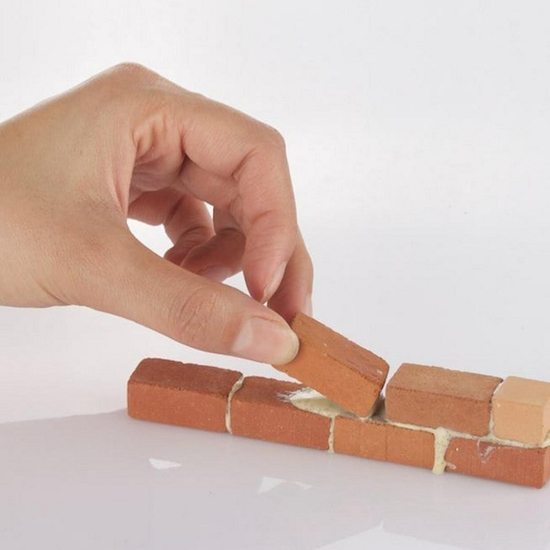 بازی ساختنی اوسا بنا 2 بازی ساختنی اوسا بنا 2